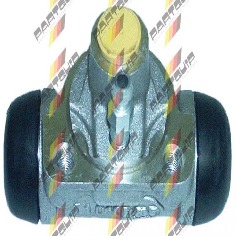 Wheel Cylinder Nissan 720 2.2, 2.4 81-85 (Imp. Diff) WC175.6005