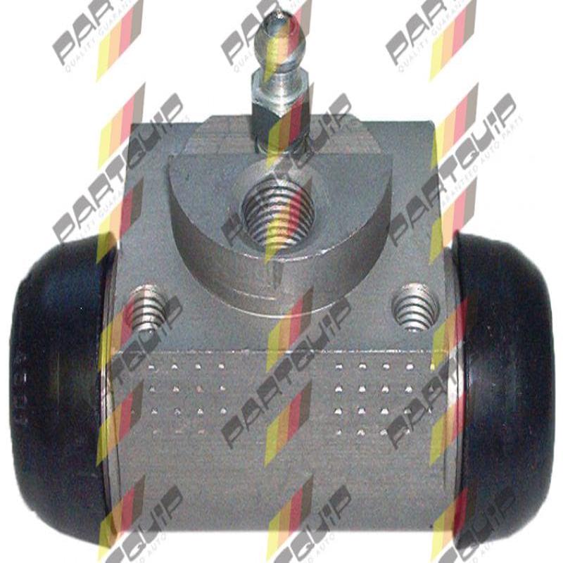 Wheel Cylinder Nissan Micra 2003- WC190.6048