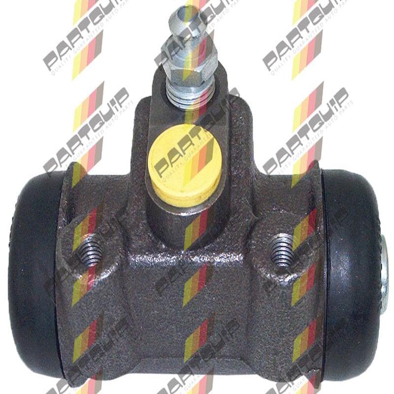 Wheel Cylinder Nissan Terrano Ii (3 Door) WC222.6036
