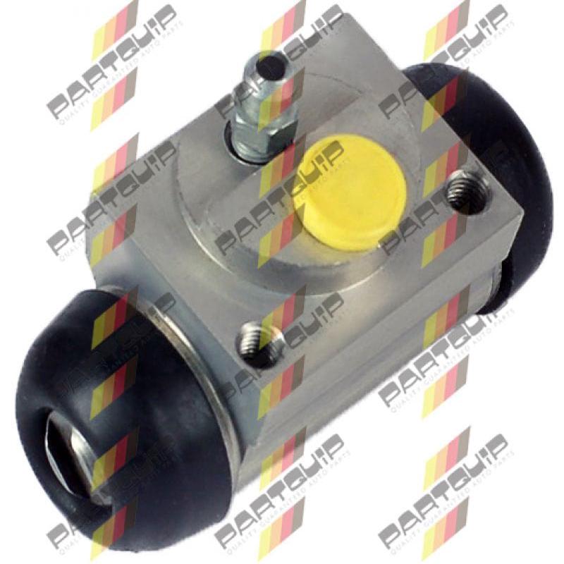 Wheel Cylinder Opel Corsa D 2006- WC190.6415