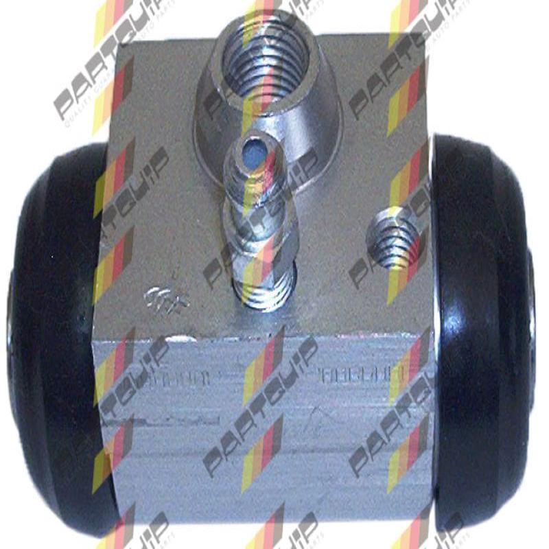 Wheel Cylinder Toyota, Peugeot, Citroen Peugeot 107 Citroen C1, Toyota Aygo WC175.6722