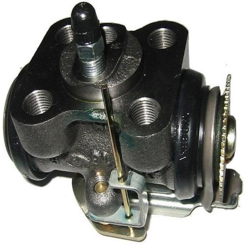 Wheel Cylinder Isuzu Npr66 4.2D 99-03 (Front Disc Brakes) (Right Fore) WC302.4767B