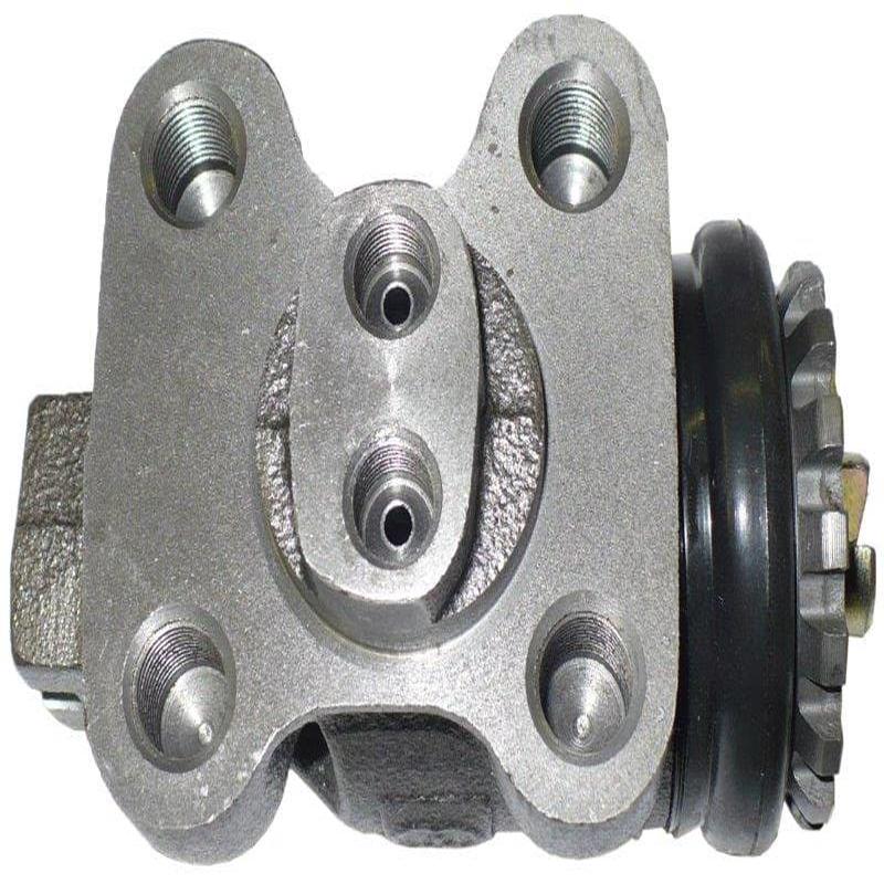 Wheel Cylinder Isuzu Nqr 8.7T (Right Lower) WC349.0077D