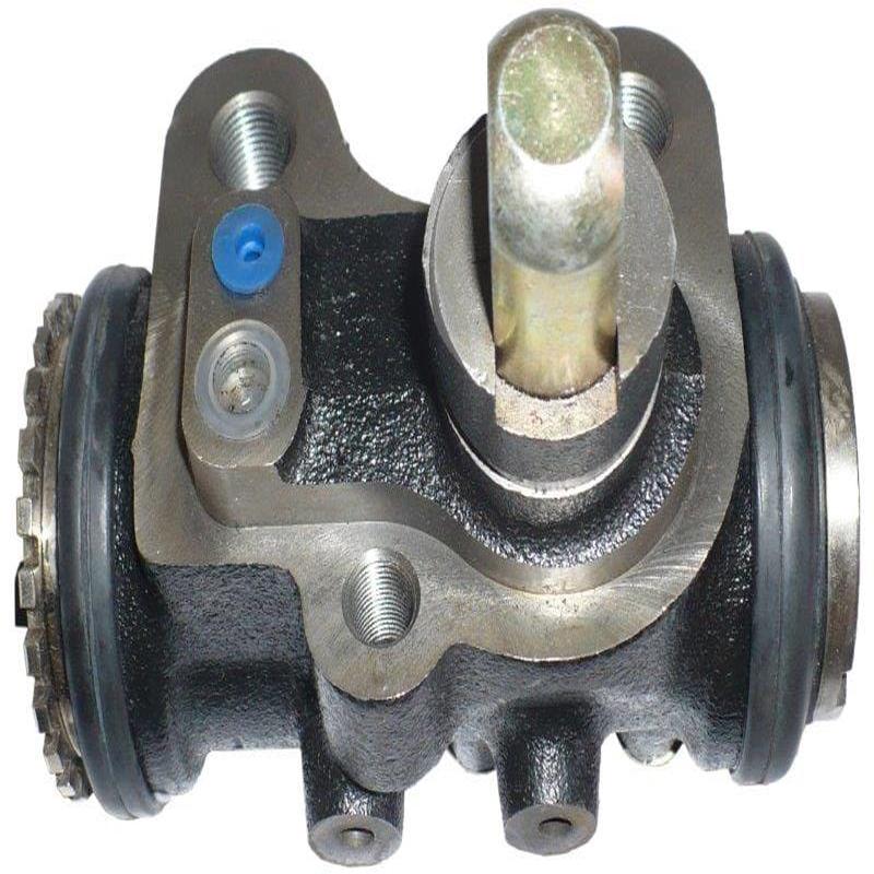 Wheel Cylinder Nissan Udcm12, Ug780, Ud80, Ud85, Ud90, Ud95 (Left Aft) (Handbrake) (Thick Wedge) WC428.0101L