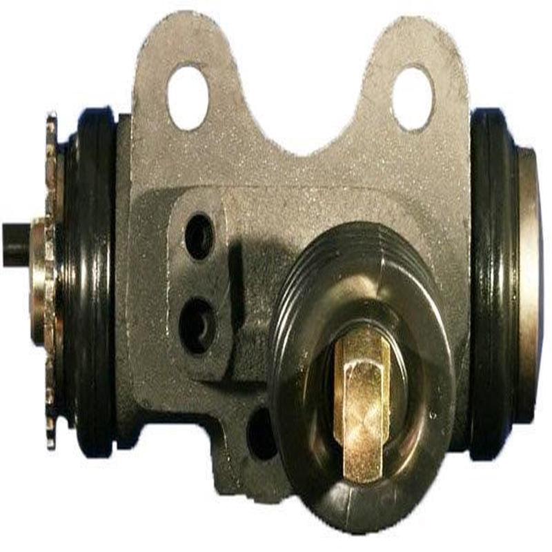 Wheel Cylinder Nissan Udcpb12, Cm12, Cm15 (Left Aft) (Handbrake) WC428.0115L