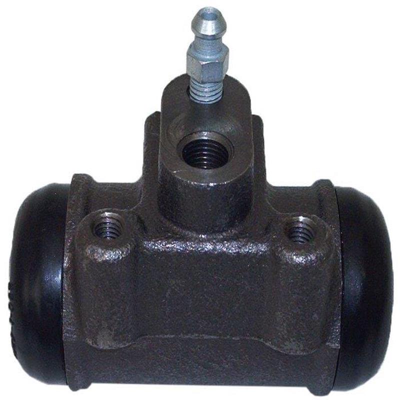 Wheel Cylinder Peugeot Boxer 2.5Td WC286.6711