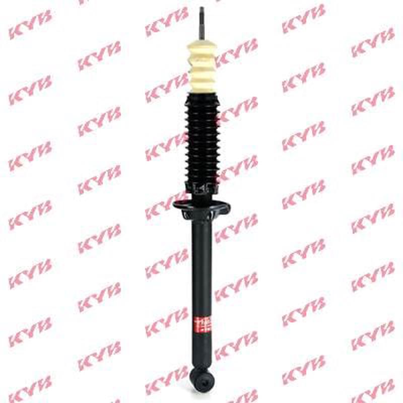 Shock Rear Ford Escort 1.4,1.6,1.8 1995- (KYB 341951)