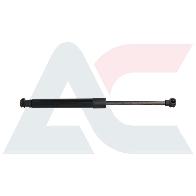 Gaslift Strut Bonnet Bmw E82 & E87 1 Series 2005-2014 (TTL2403T)