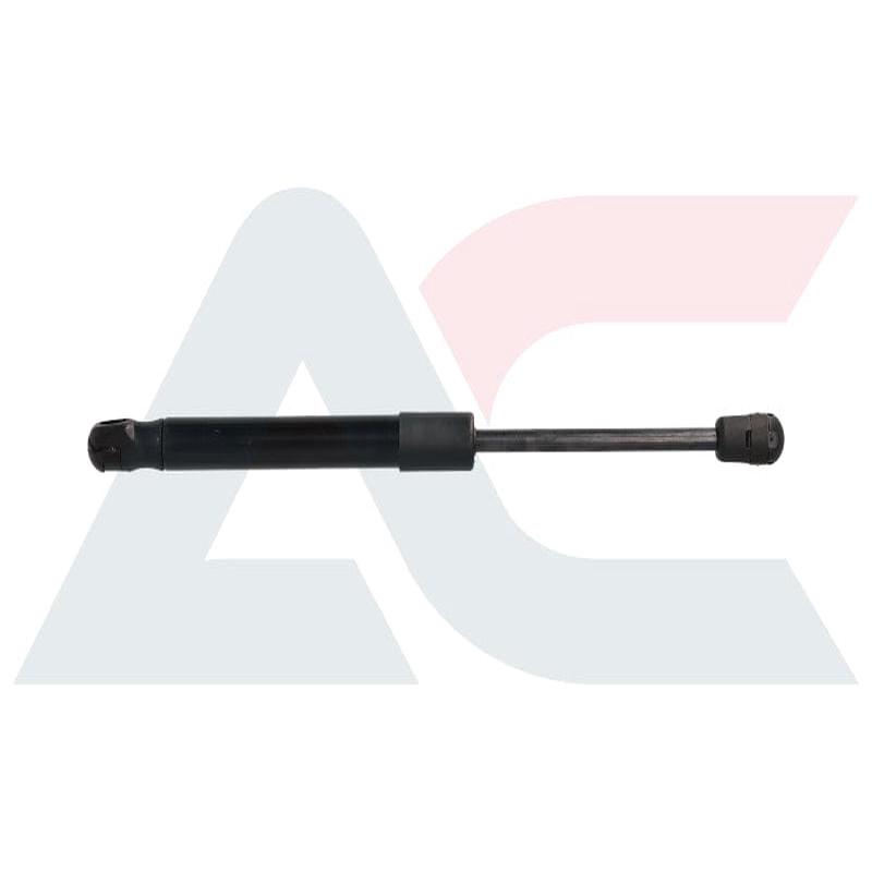 Gaslift Strut Bonnet Bmw F20 1 Series 2011- (TTL2406T)