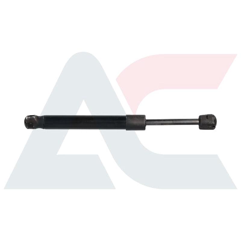 Gaslift Strut Bonnet Bmw F25 X3 (TTL2410T)