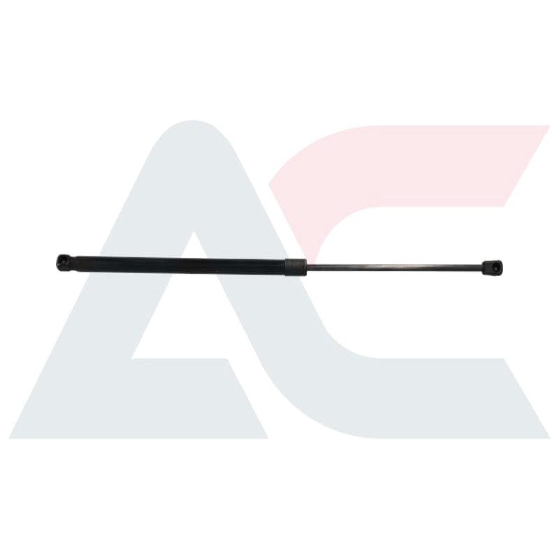 Gaslift Strut Bonnet Mercedes W04 All 2007-2015 (TTL5903T)