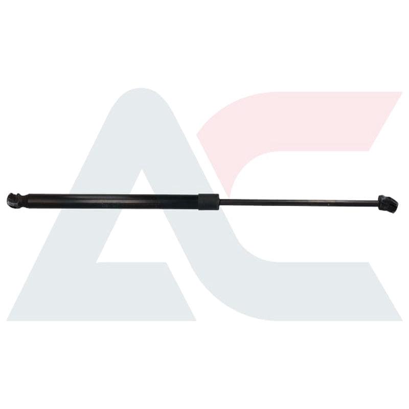 Gaslift Strut Boot Astra F 1993-1999 (TTL4514T)