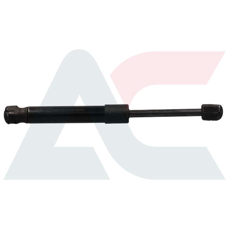 Gaslift Strut Boot Audi A4 1995-2001 A6 1994-1997,Polo 2003-2010 (TTL8302T)