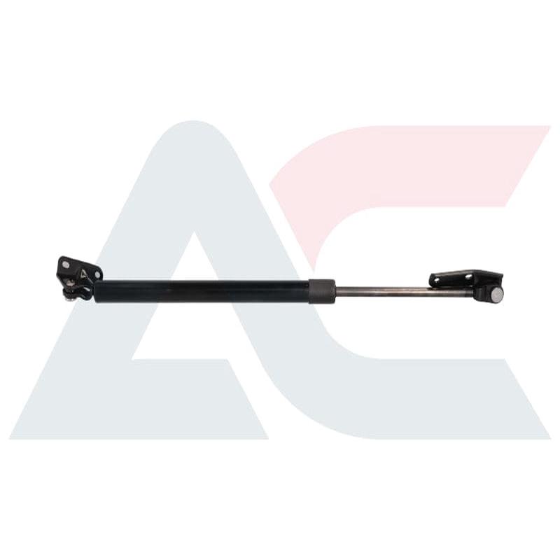 Gaslift Strut Boot (Left hand side) Toyota Fortuner 2005-2015 (TTL8011T)