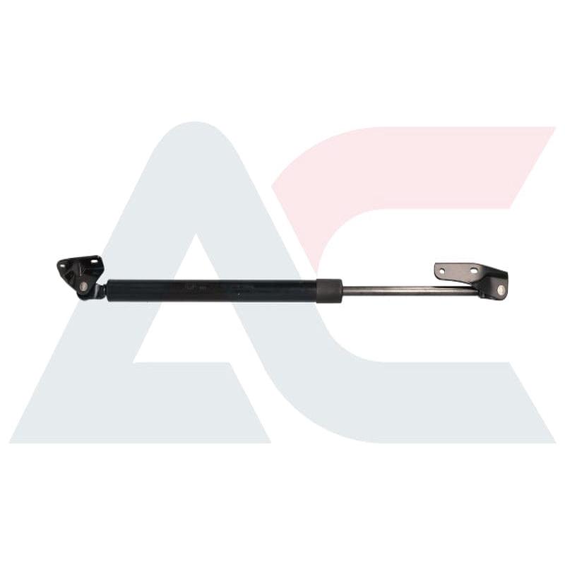 Gaslift Strut Boot (Right hand side) Toyota Fortuner 2005-2015 (TTL8012T)