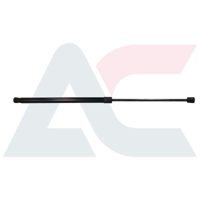 Gaslift Strut Bonnet Audi A3 8P 2008- (TTL8306T)