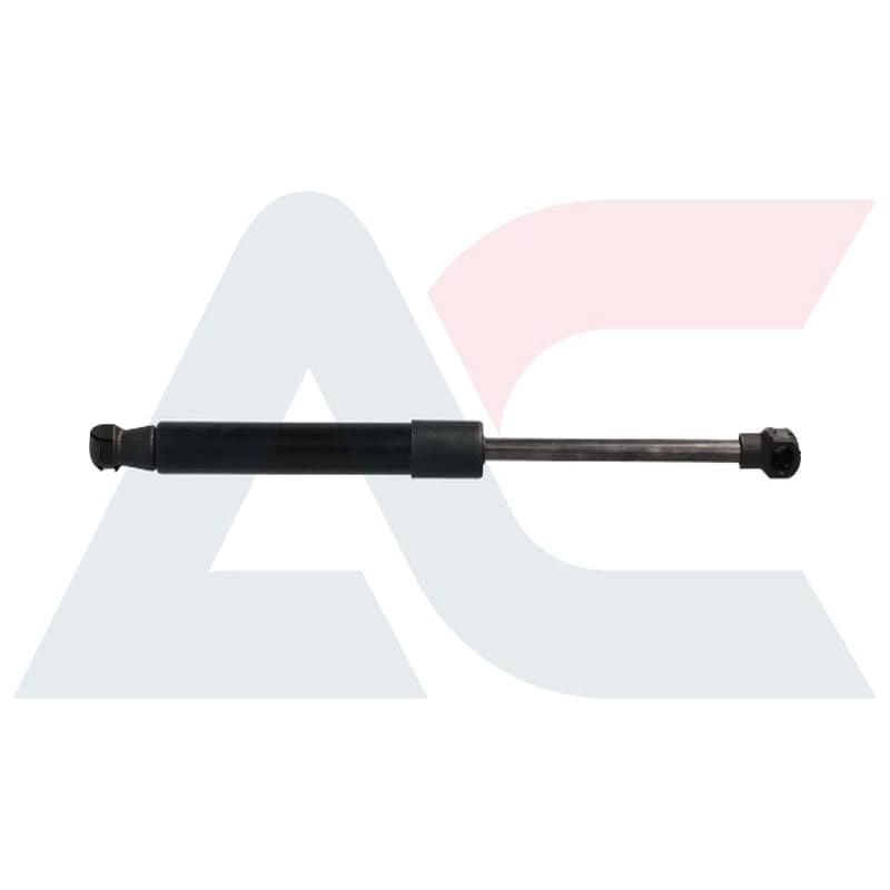 Gaslift Strut Bonnet Audi Q5 2008- (TTL8321T)