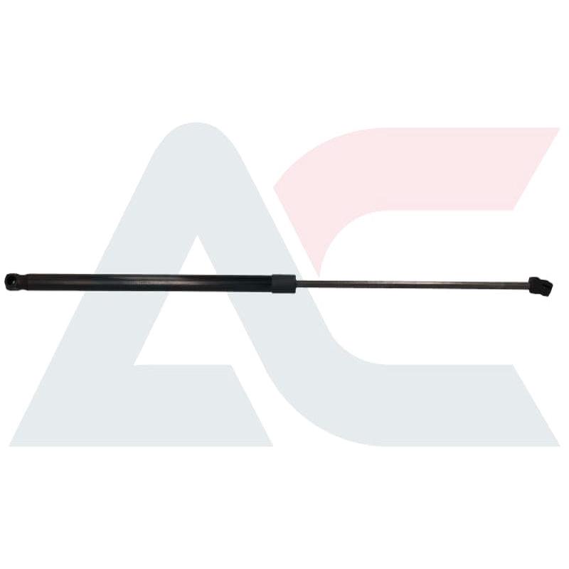 Gaslift Strut Bonnet Vw Golf 3 1993-1999 Golf 5 2004-2008 Jetta 3 Jetta 5 (TTL8311T)