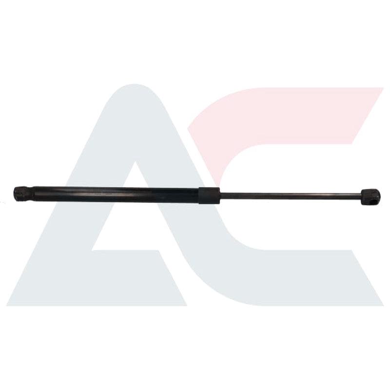 Gaslift Strut Boot Audi A3 8V 2013- (TTL8328T)