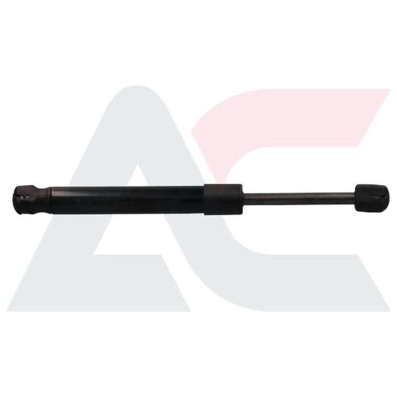 Gaslift Strut Boot Audi A4 B6 2001-2005 (TTL8305T)