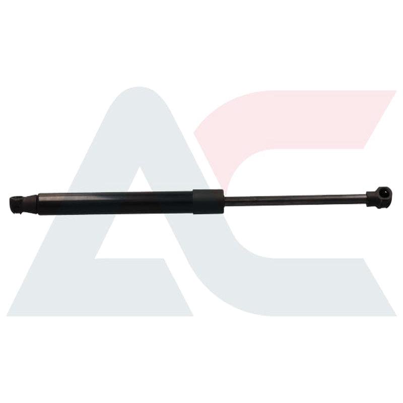 Gaslift Strut Boot Audi A4 B8 2008- (TTL8325T)