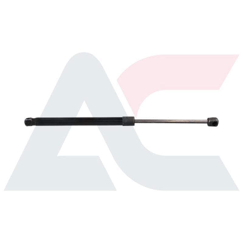 Gaslift Strut Boot Audi Q3 2012- (TTL8330T)