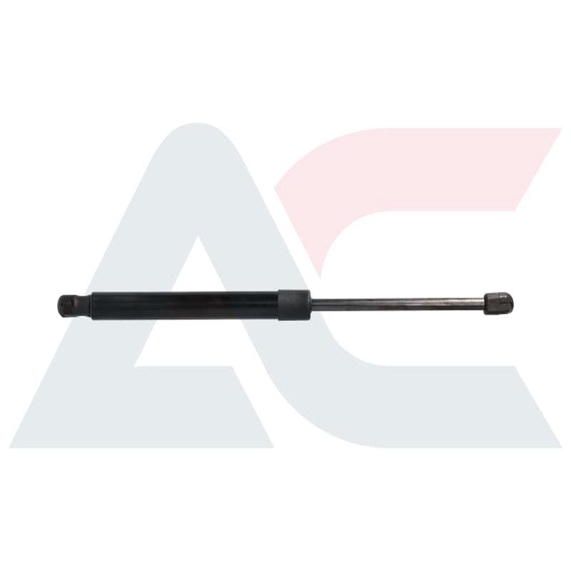 Gaslift Strut Boot Vw Golf 6 2009-2013 (TTL8310T)