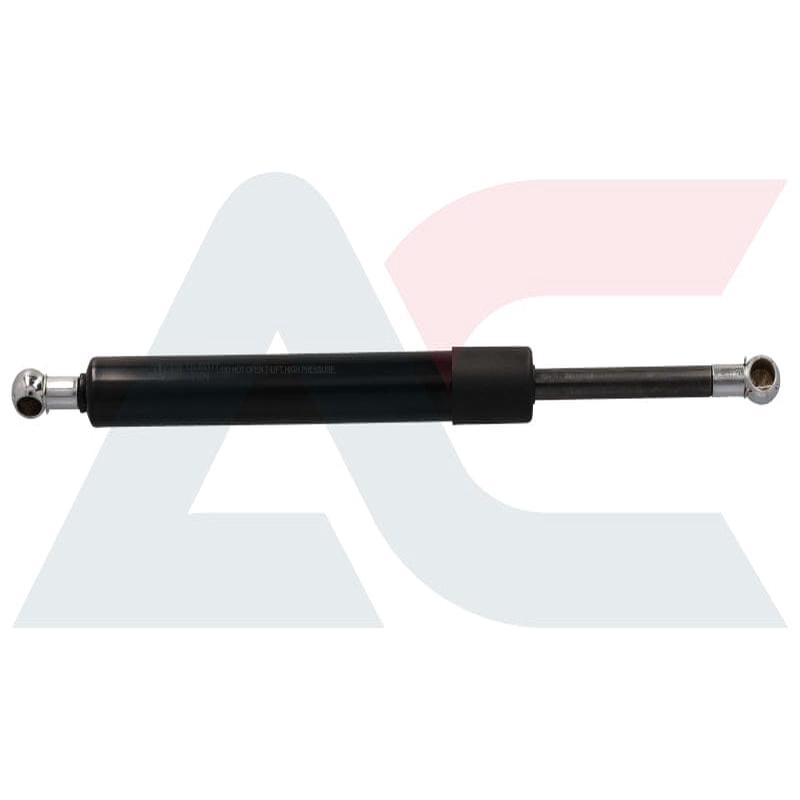 Gaslift Strut Boot Vw Jetta 3 1993-1999 (TTL8317T)