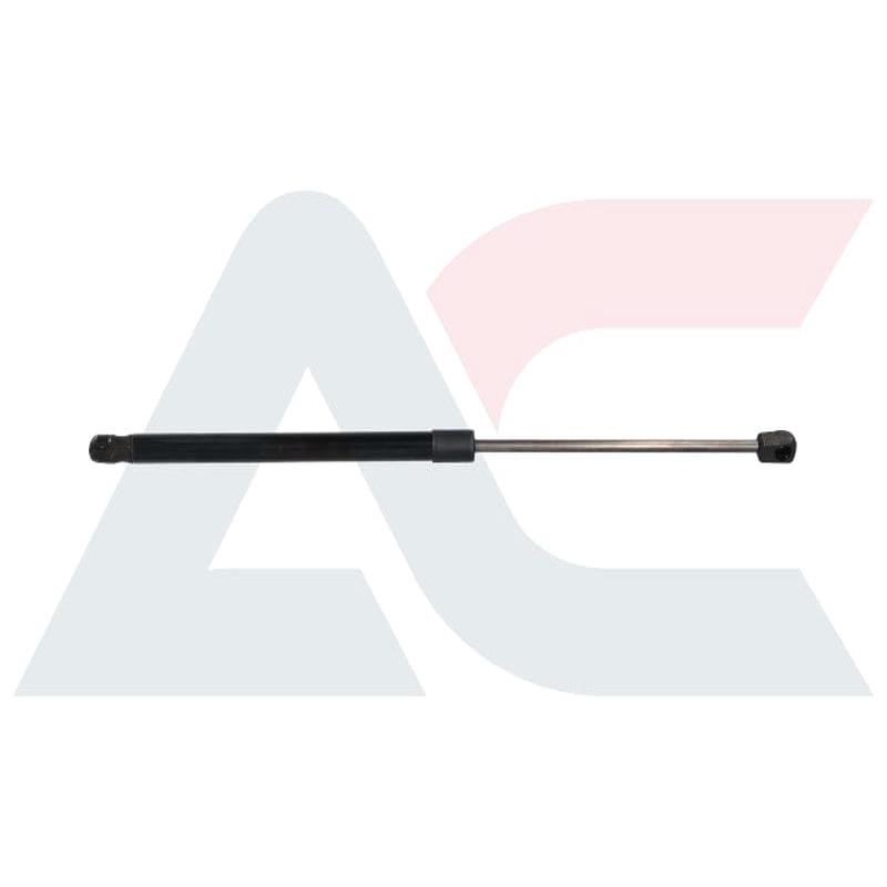 Gaslift Strut Tgate Vw Amarok 2010- (TTL8329T)
