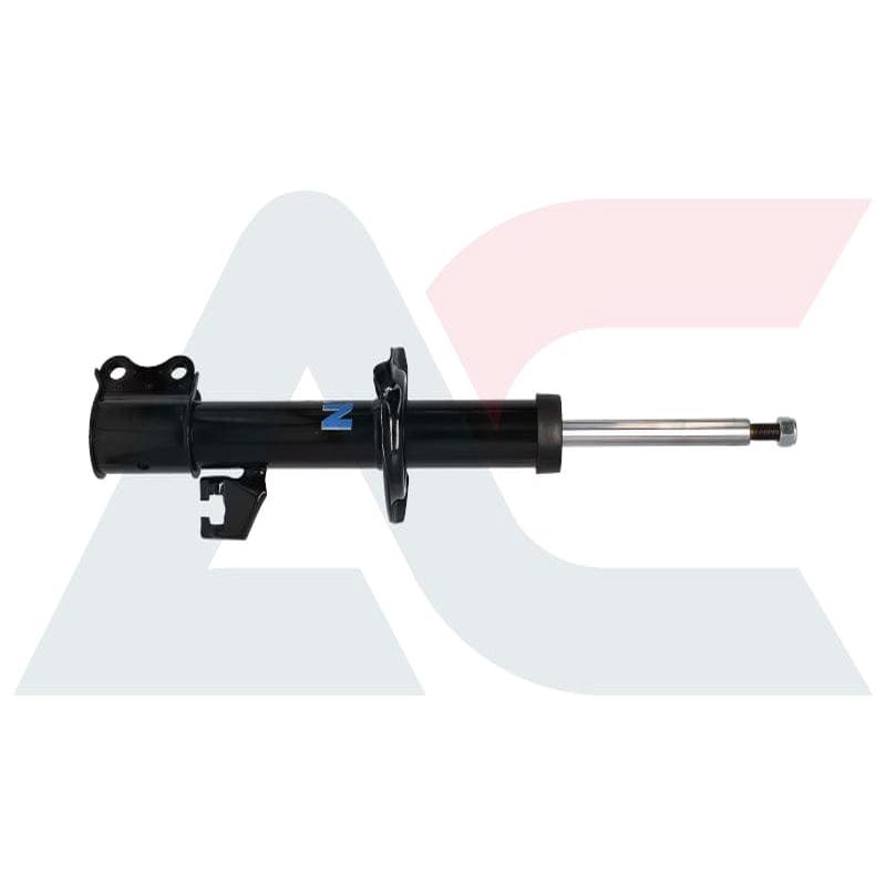 Shock Absorber Front Left Datsun Go (SF6029T)