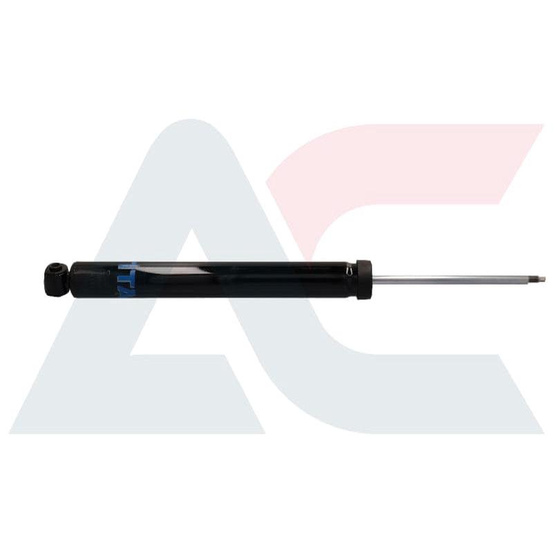Shock Absorber Ford Focus Ii/Iii Rear (SR4022T)