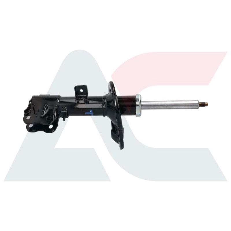 Shock Absorber Front Right Mitsubishi Asx (SF6101T)