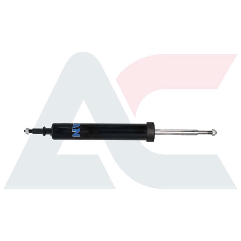 Shock Absorber Rear Bmw E84 X1 (SR2404T)
