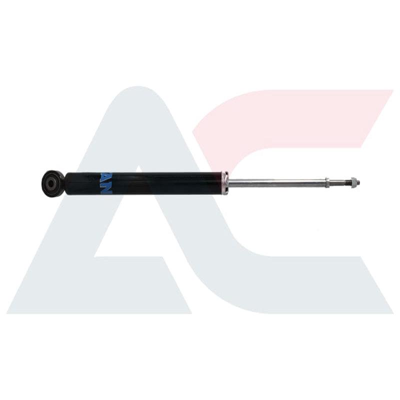Shock Absorber Rear Datsun Go (SR6023T)