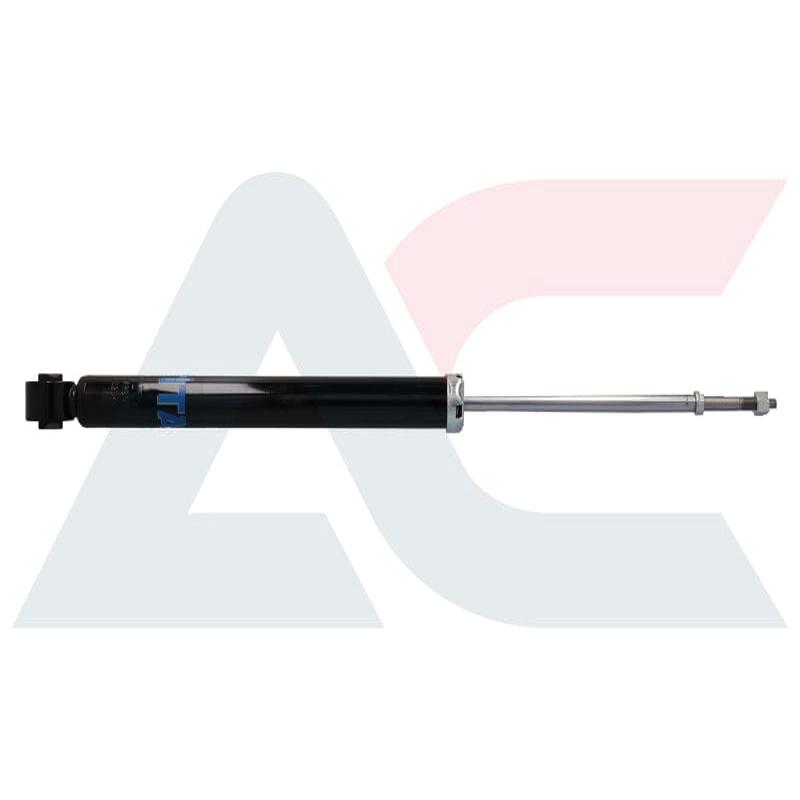 Shock Absorber Rear Datsun Go+ (SR6024T)