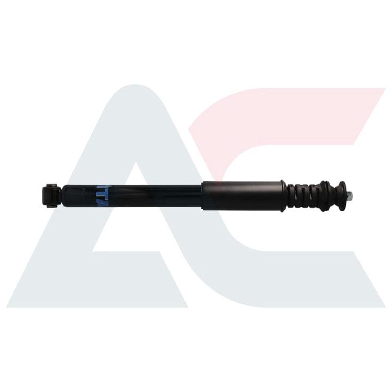 Shock Absorber Rear Nissan Micra Iii (SR6026T)