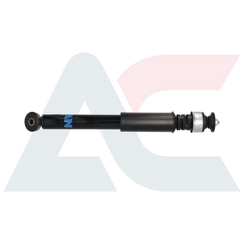 Shock Absorber Rear Renault Clio Ii (SR7006T)