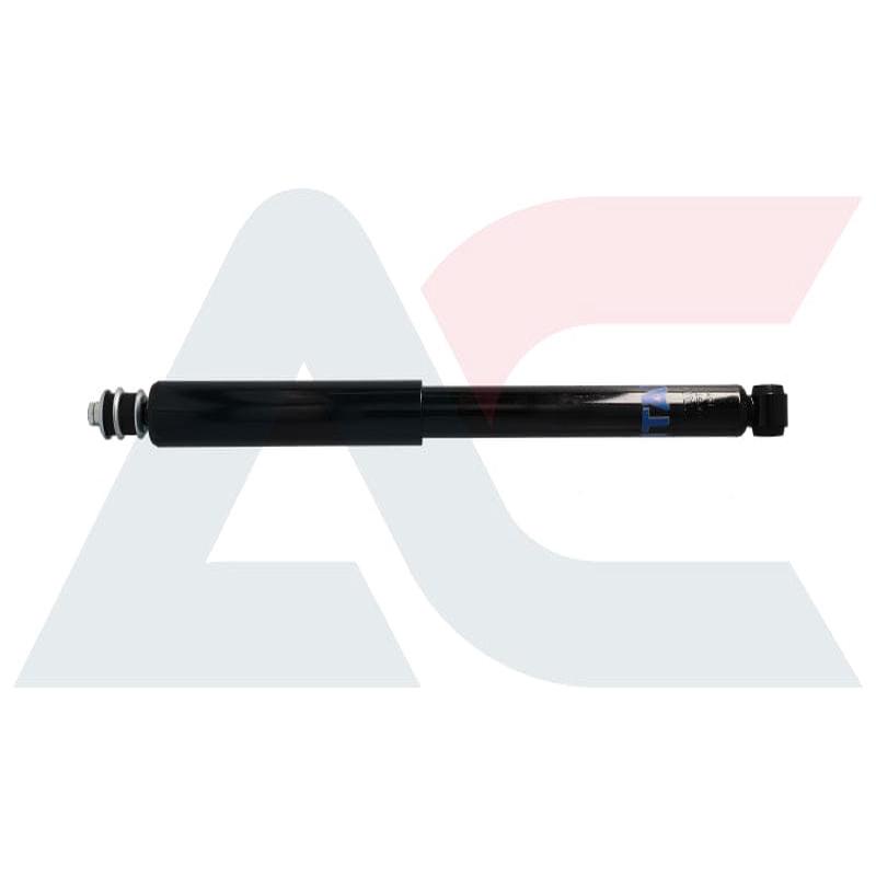 Shock Absorber Rear Toyota Cressida (SR8026T)