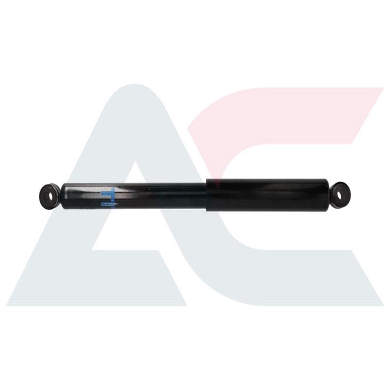 Shock Absorber Rear Toyota Hiace (SR8027T)