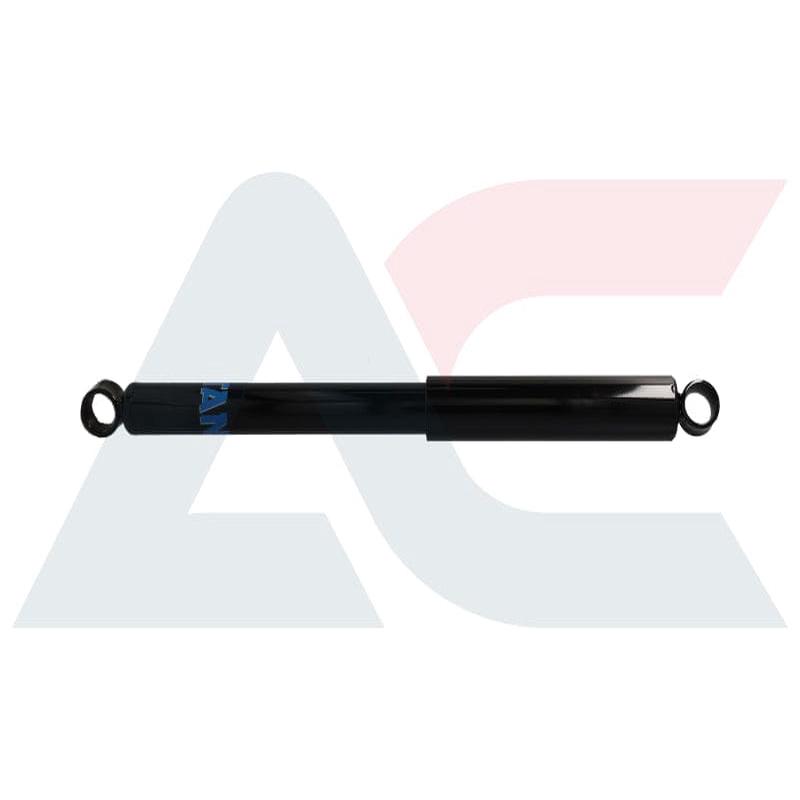 Shock Absorber Rear Toyota Hilux 84 (SR8028T)