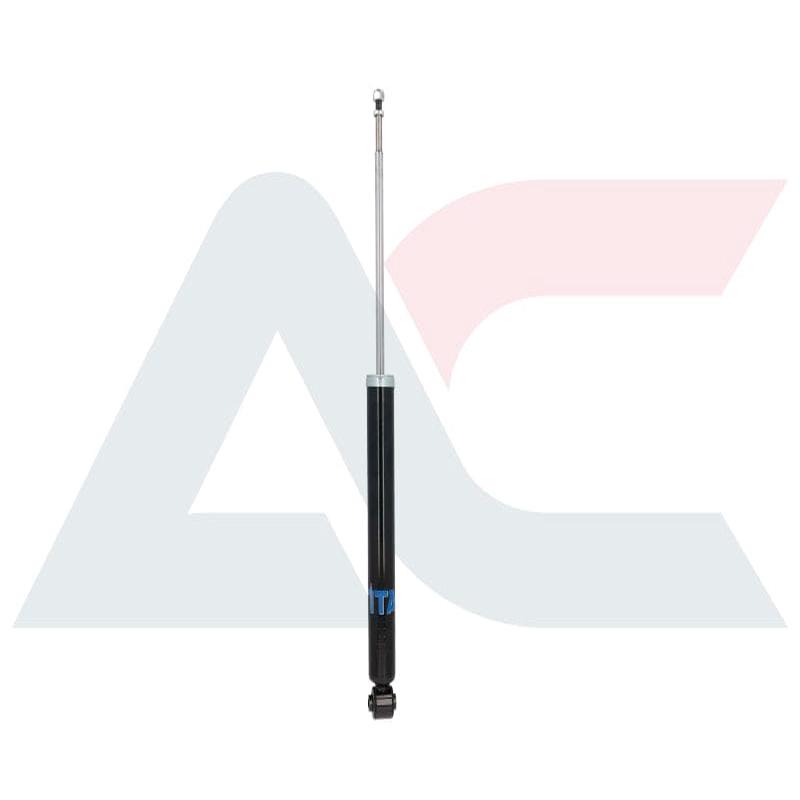 Shock Absorber Toyota Aygo Rear (SR8001T)