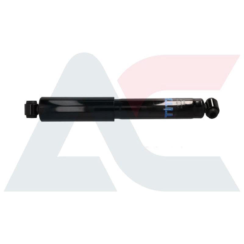 Shock Absorber Toyota Hilux 2016 Rear (SR8025THD)