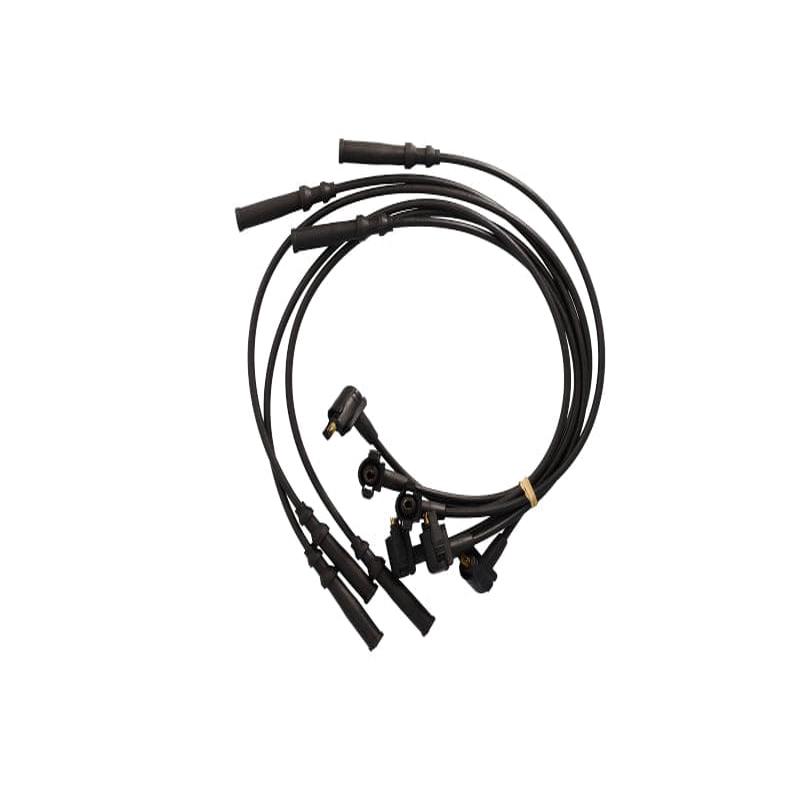 Ignition Lead Set Ford Ranger 4.0 V6 2004-2011 Land Rover Discovery 3 (B10-358)