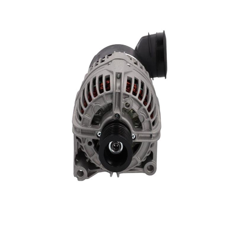 Alternator BMW E39 5 series E46 3 Series (120A) (ALT1239A)
