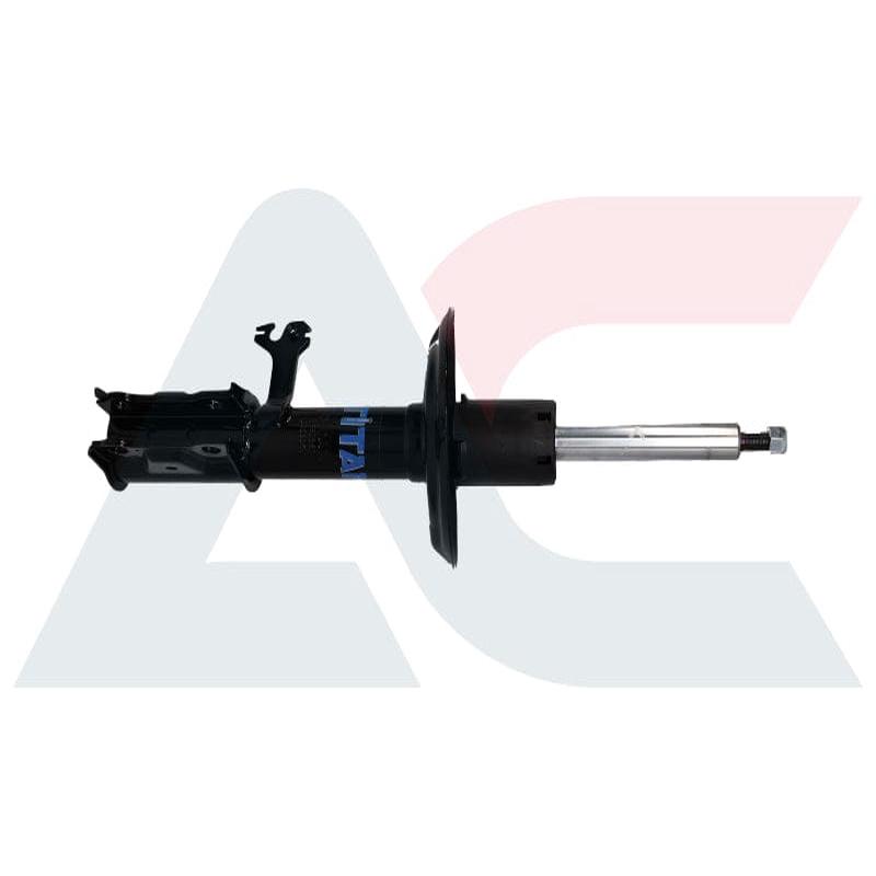 Shock Front Right Toyota Quantum 2.8Gl 2019- (SF8036T)
