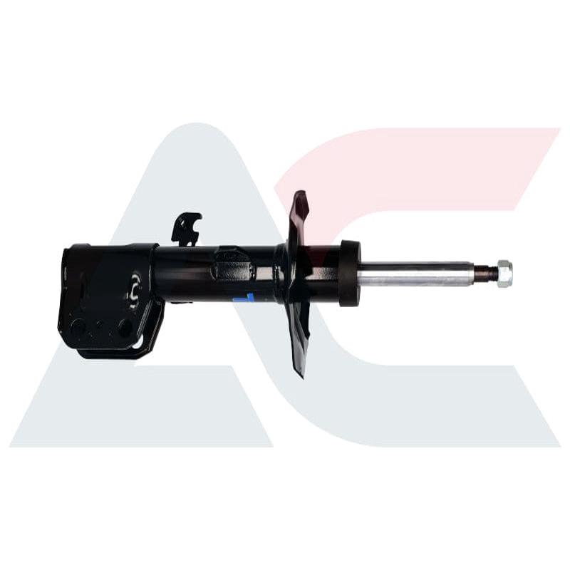 Shock Front Toyota Avensis Right 2003-2008 (SF8042T)
