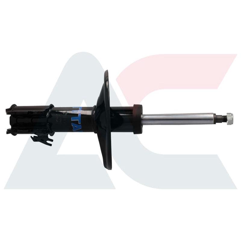 Shock Front Toyota Camry V2 Right 1996-2002 (SF8040T)