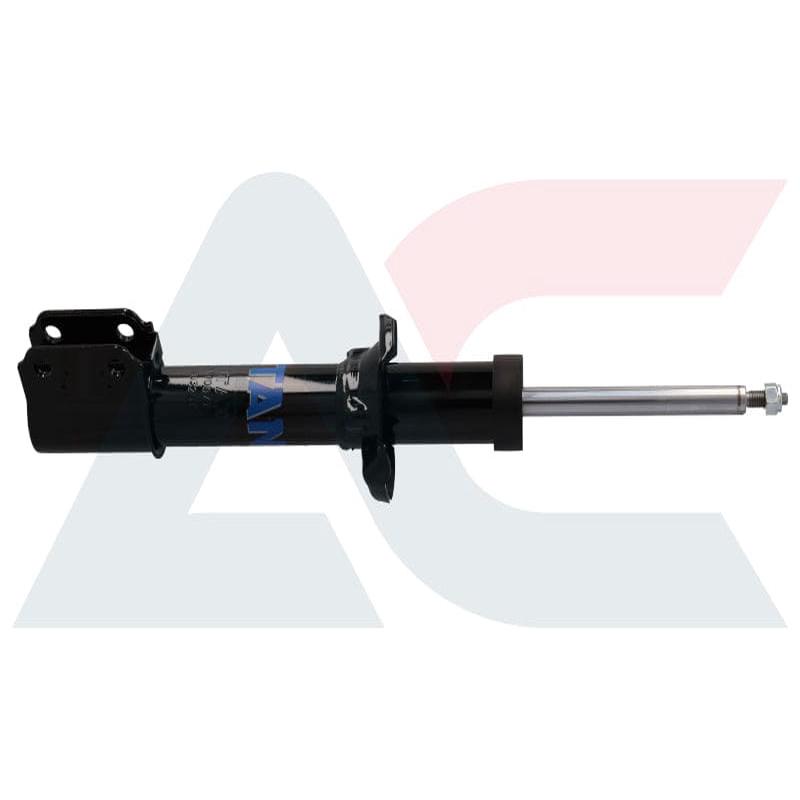 Shock Rear Renault Duster 1.5Dci 2017- (SR7007T)