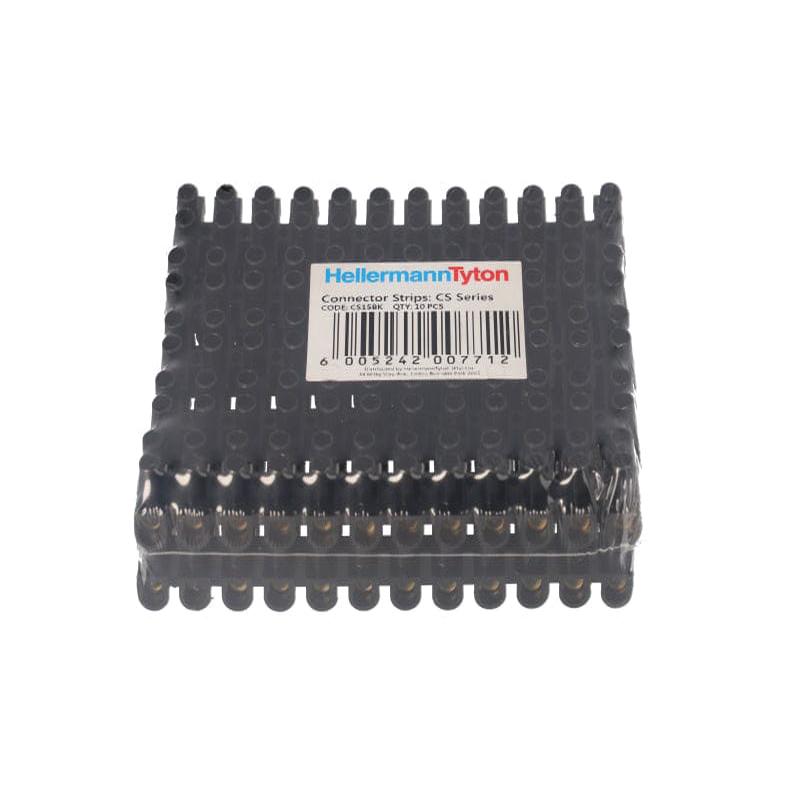 Connector Strip 15A (11454)