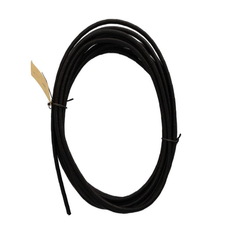 Convoluted Tubing 10M (ACS11)